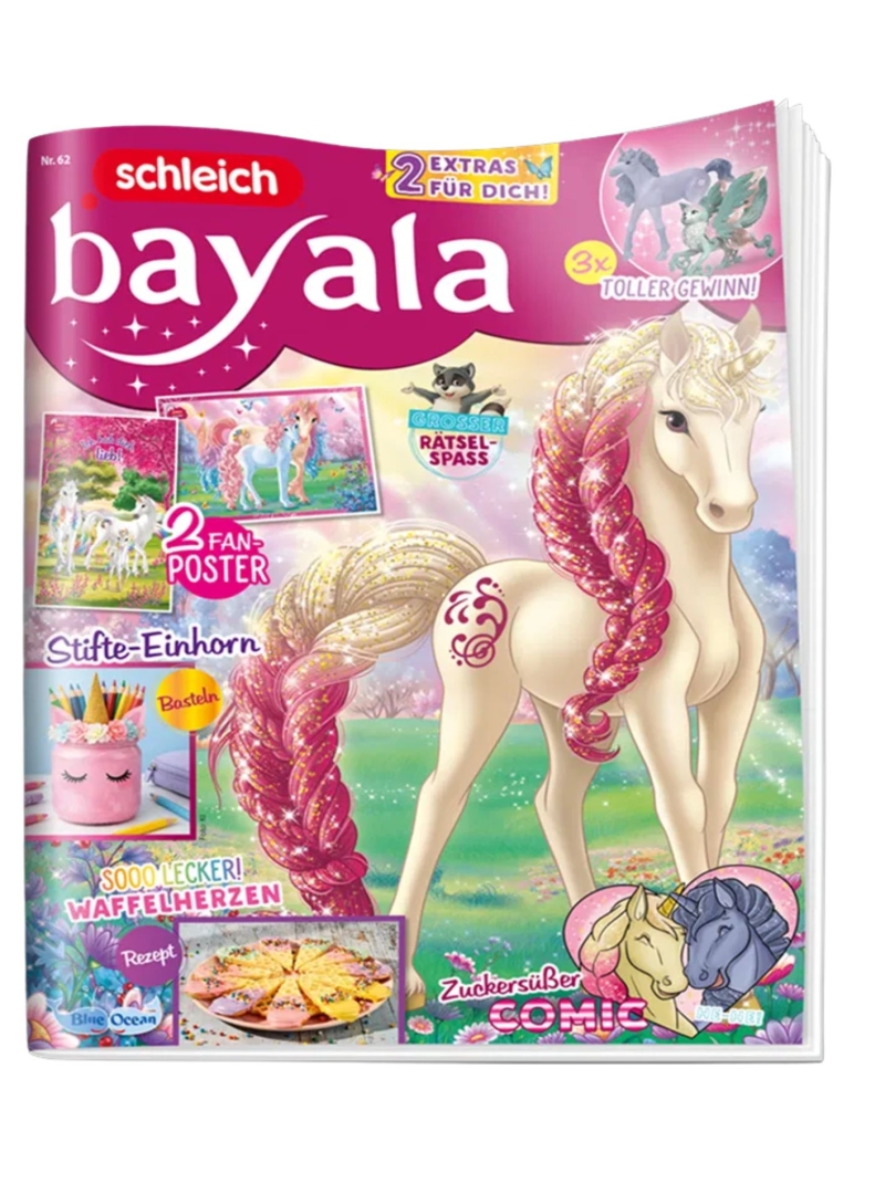 Bayala