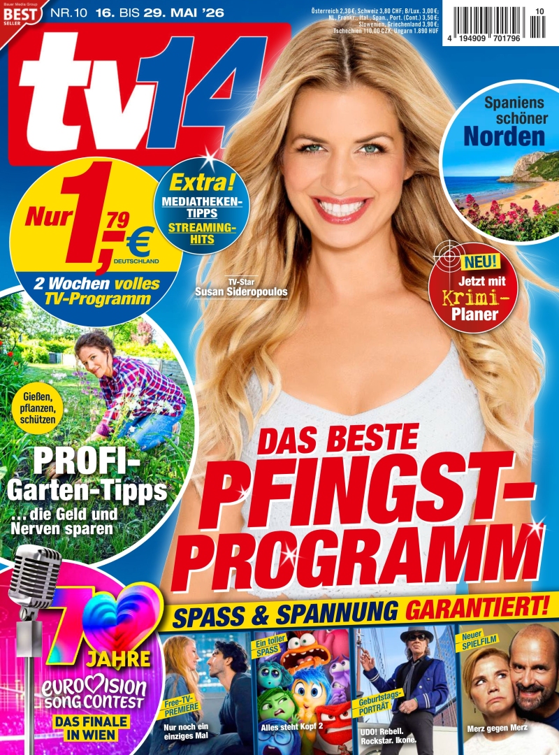 tv14