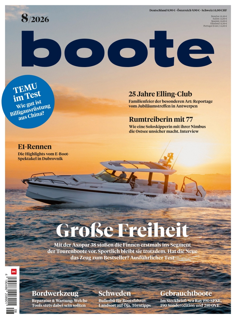 boote
