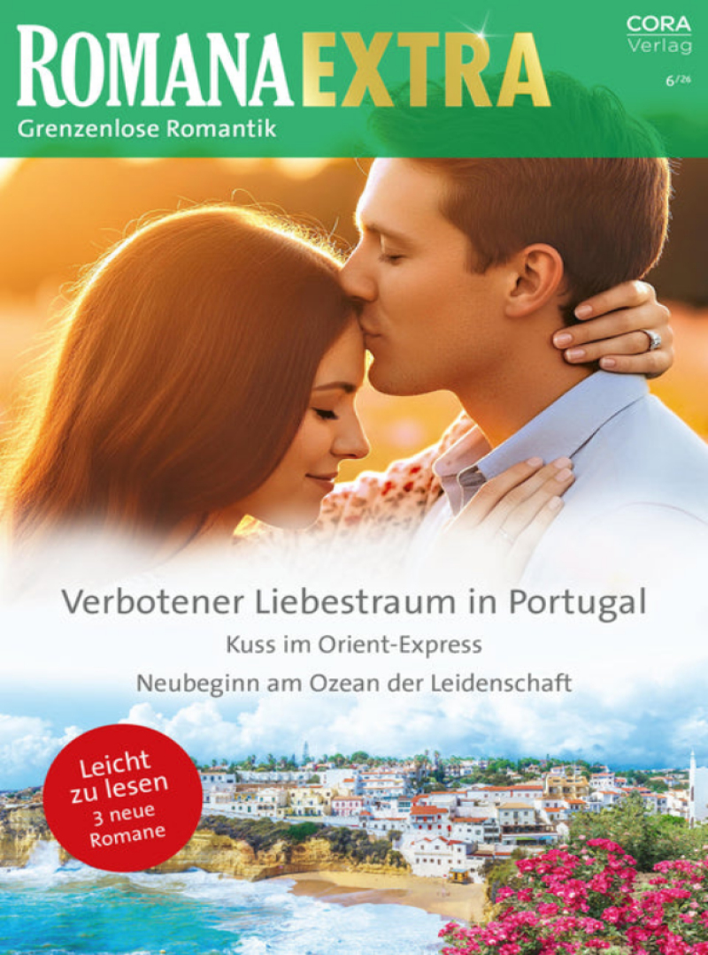 Romana EXTRA