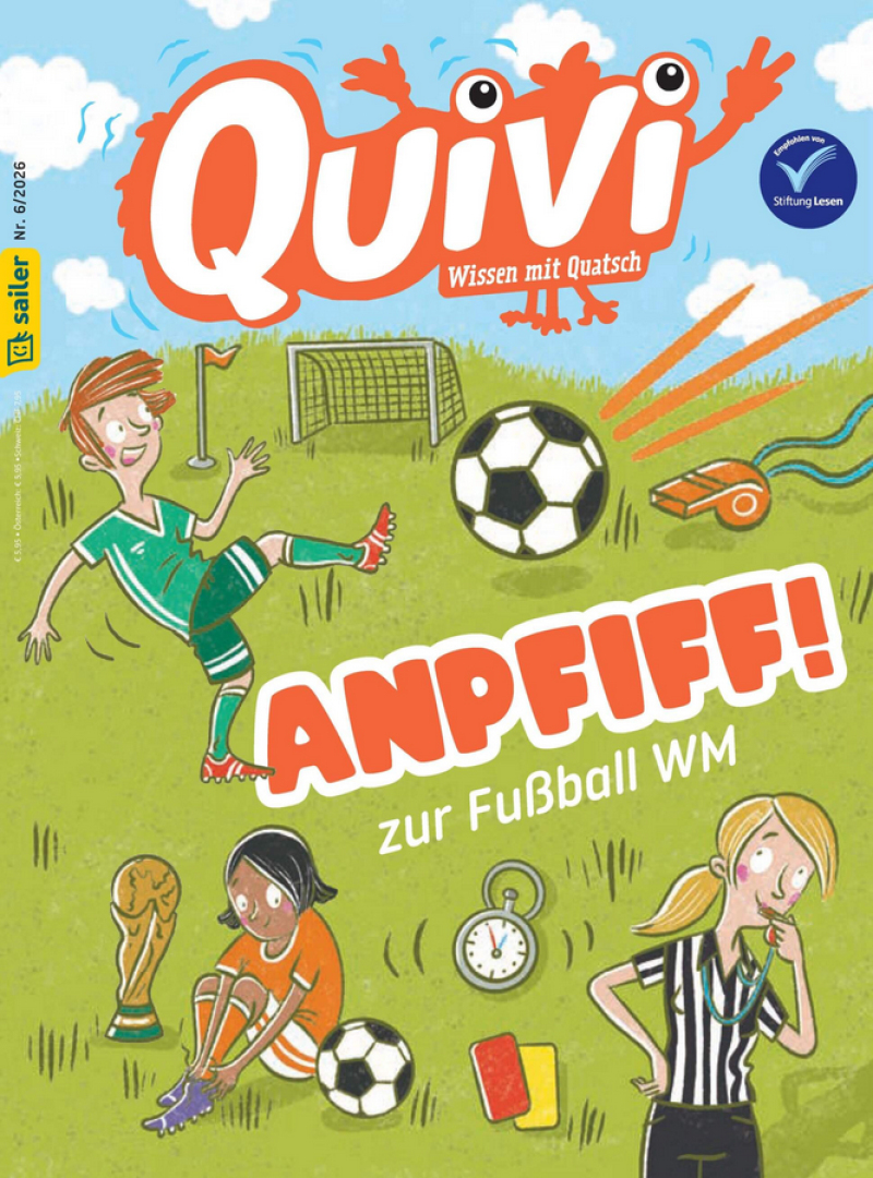 Quivi