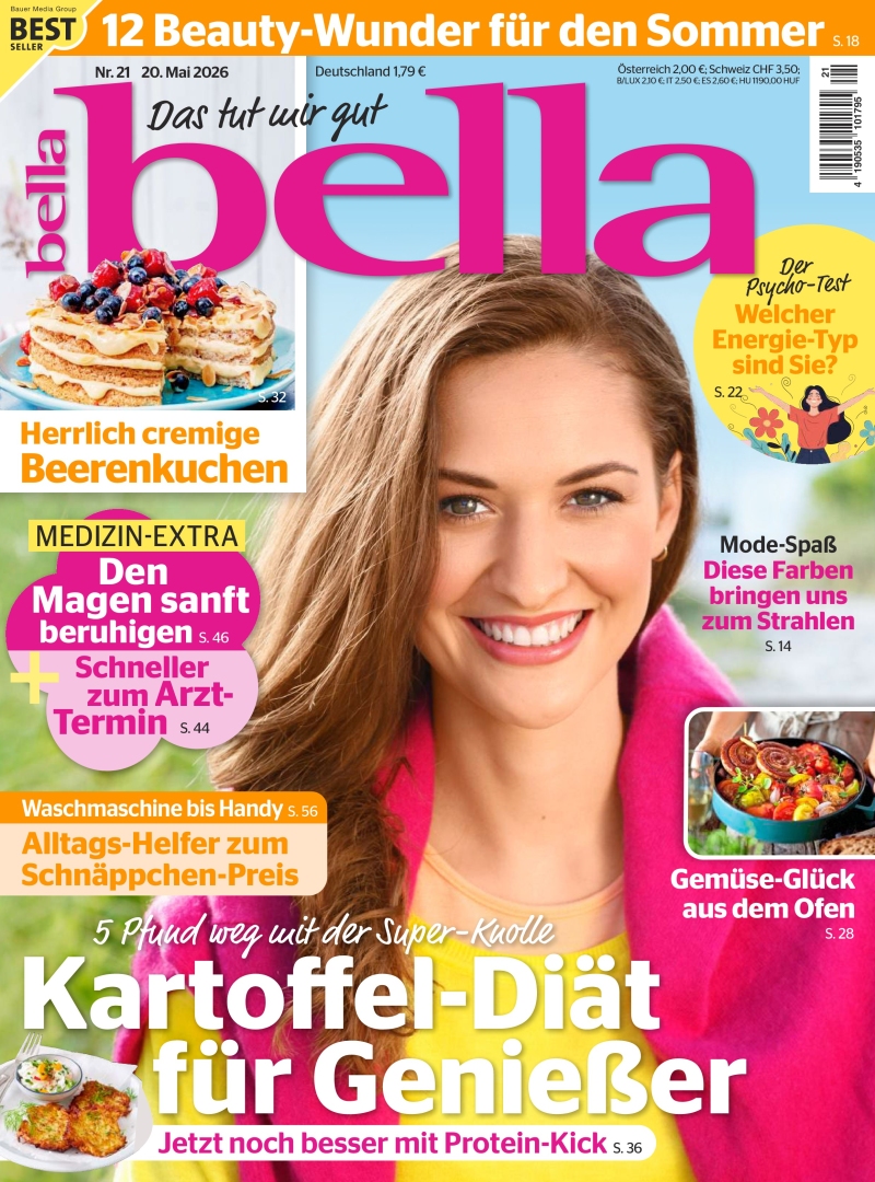 bella