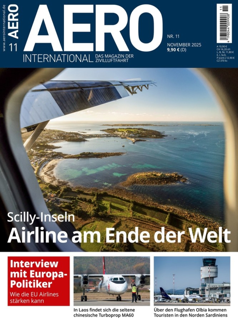 aero international aero international