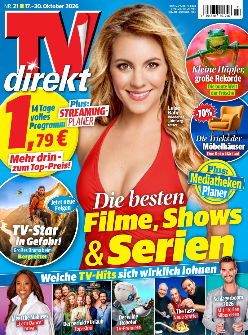 TVdirekt