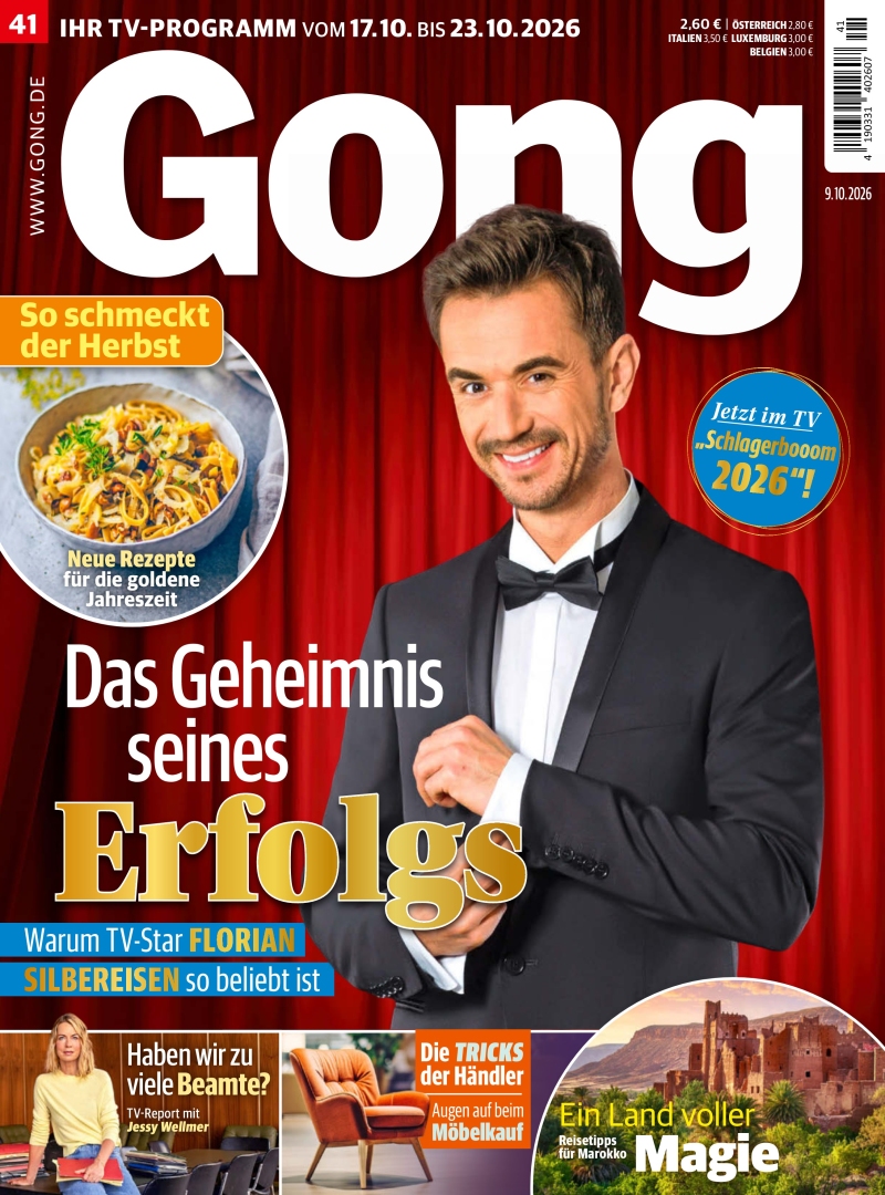 Gong