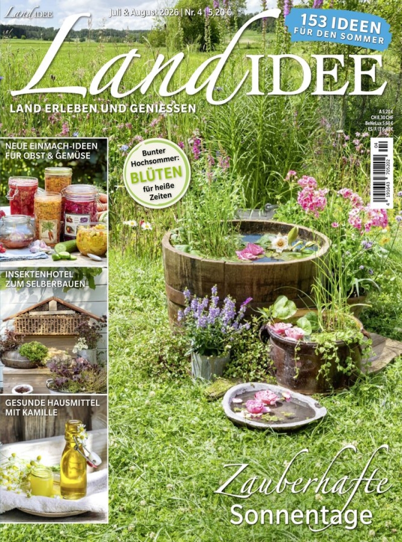 LandIDEE