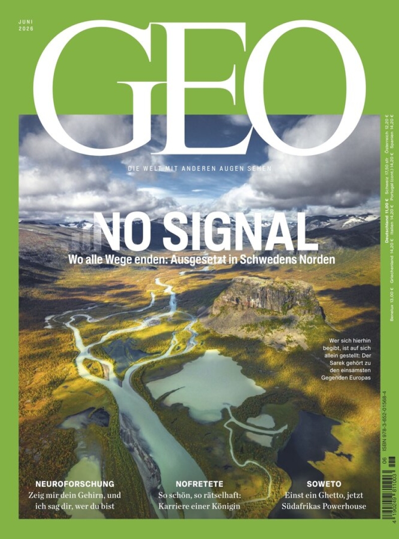 GEO