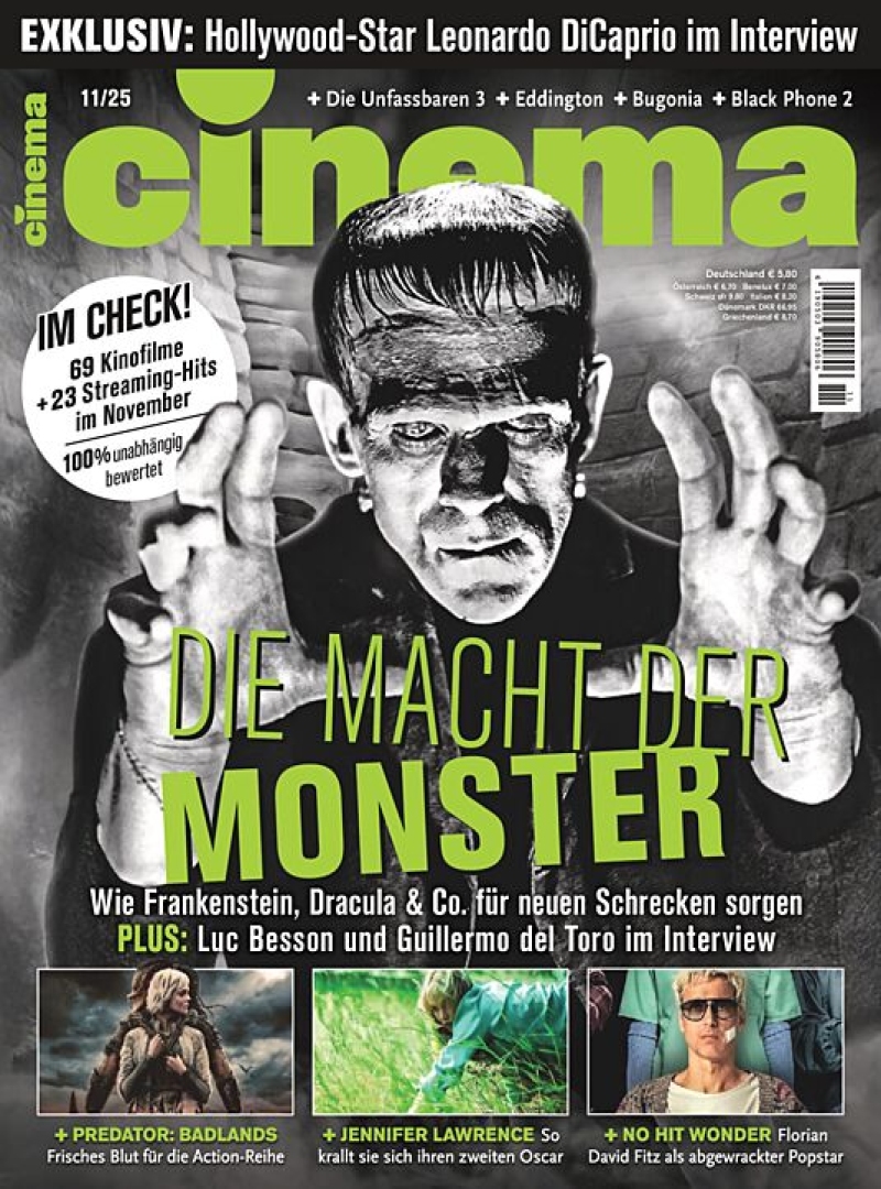 cinema cinema
