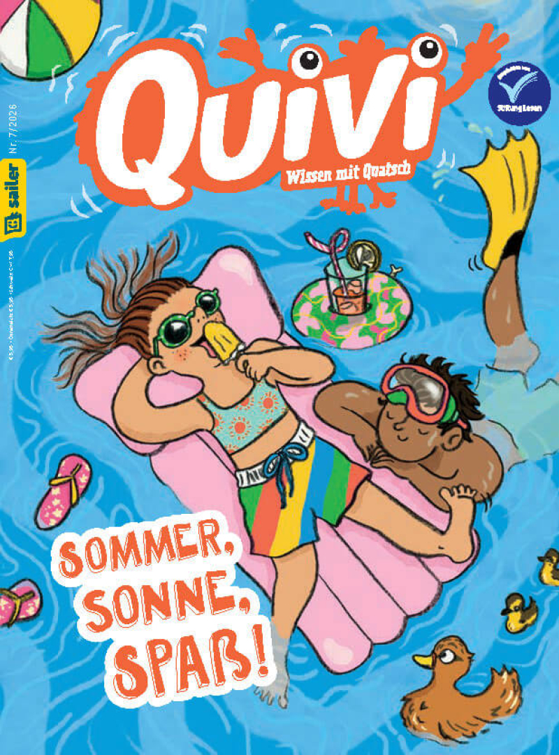 Quivi