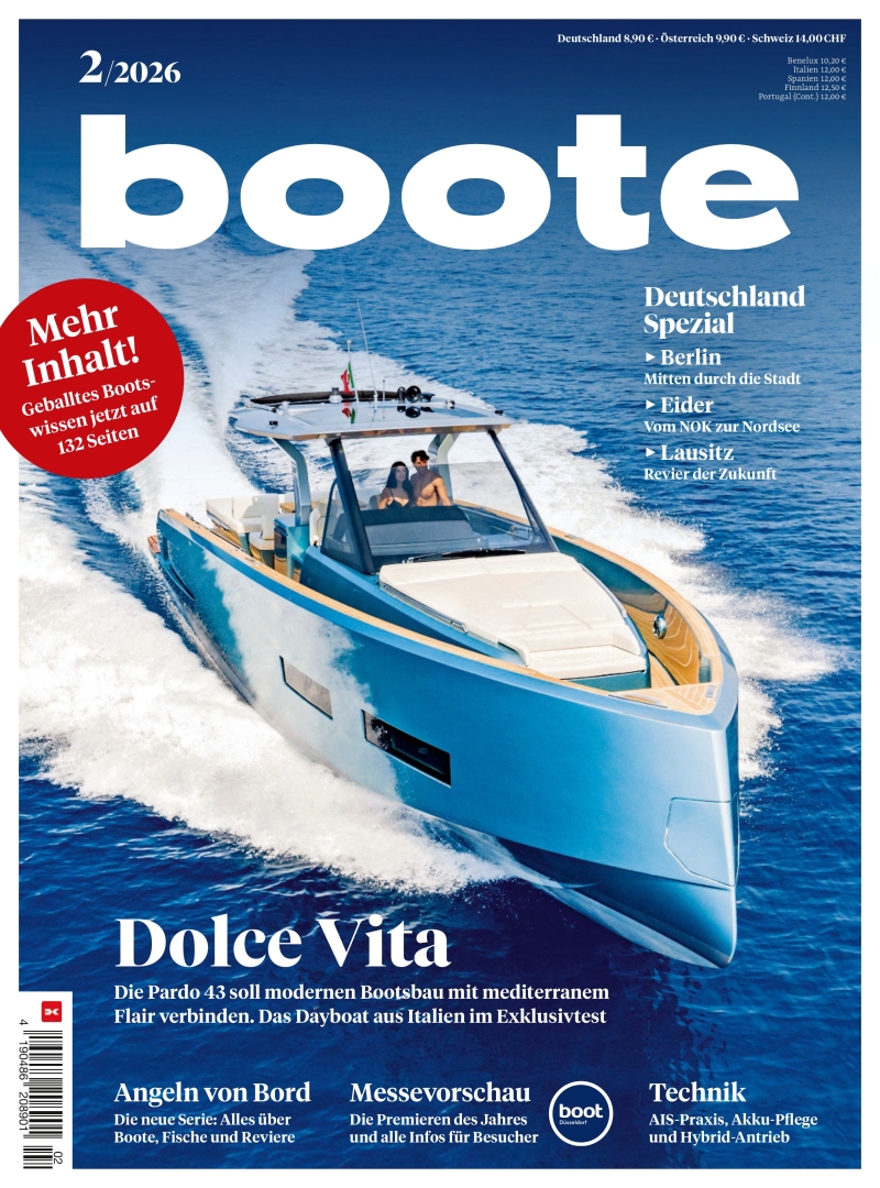 boote