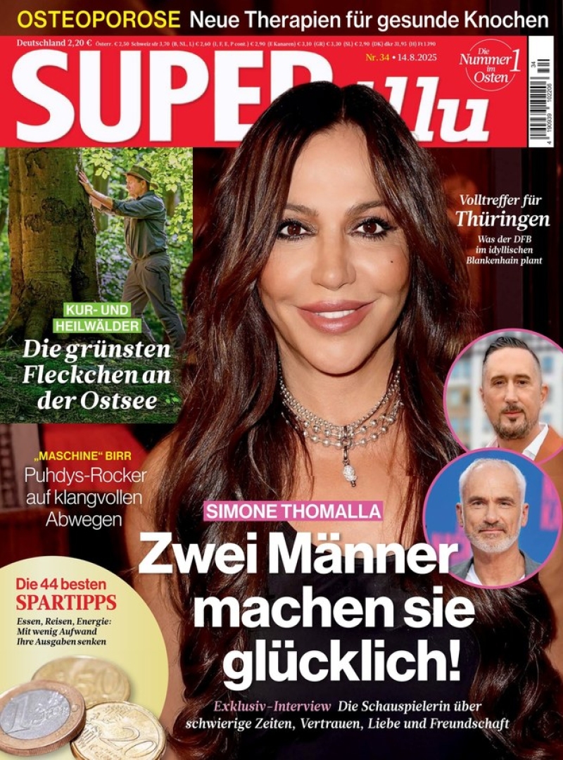 SUPERillu