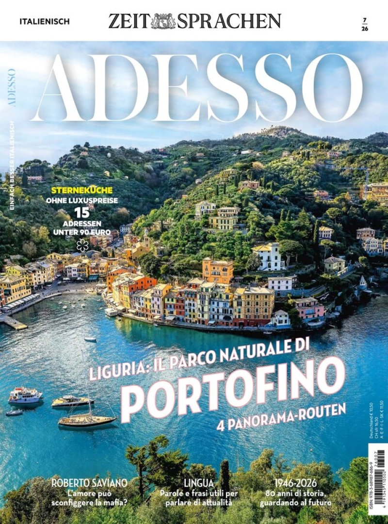 Adesso