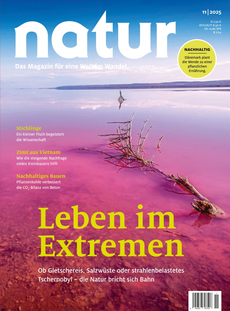 natur