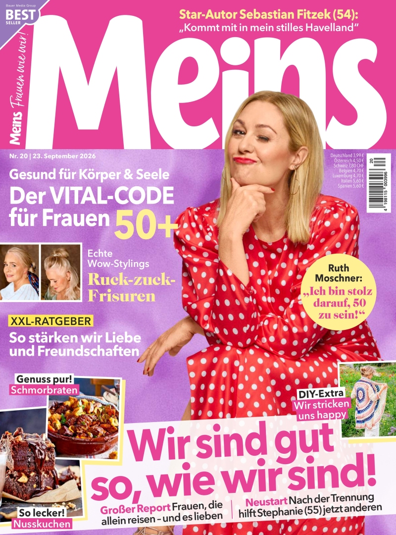 Meins