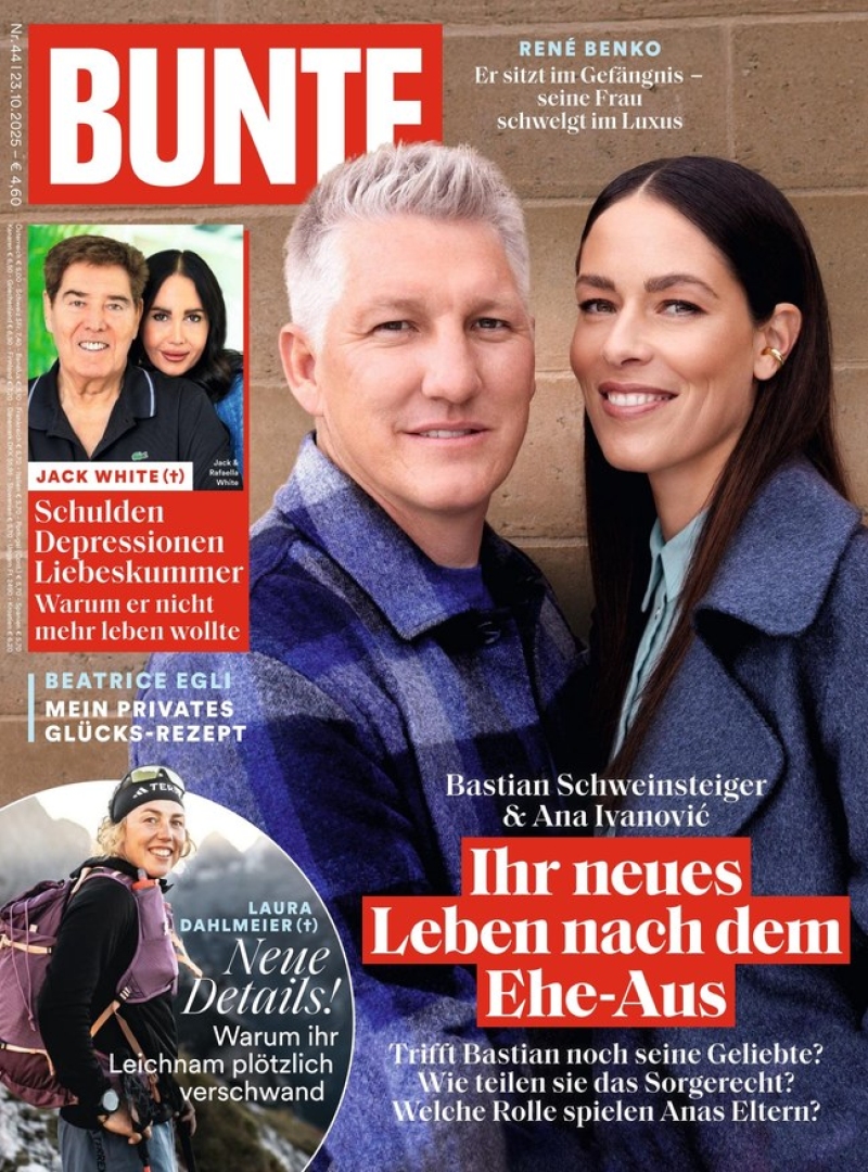 BUNTE ePaper BUNTE ePaper