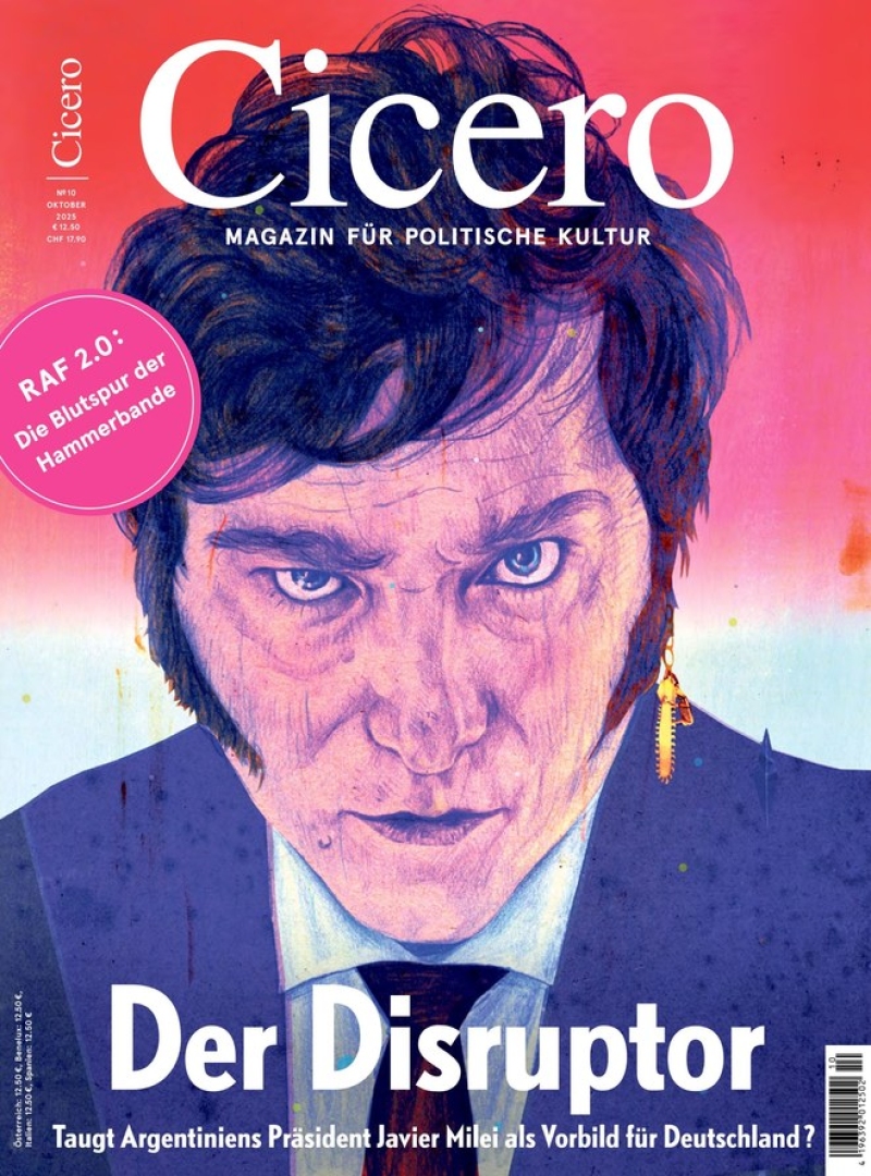 Cicero