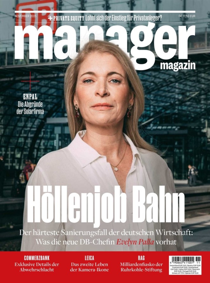 manager magazin manager magazin