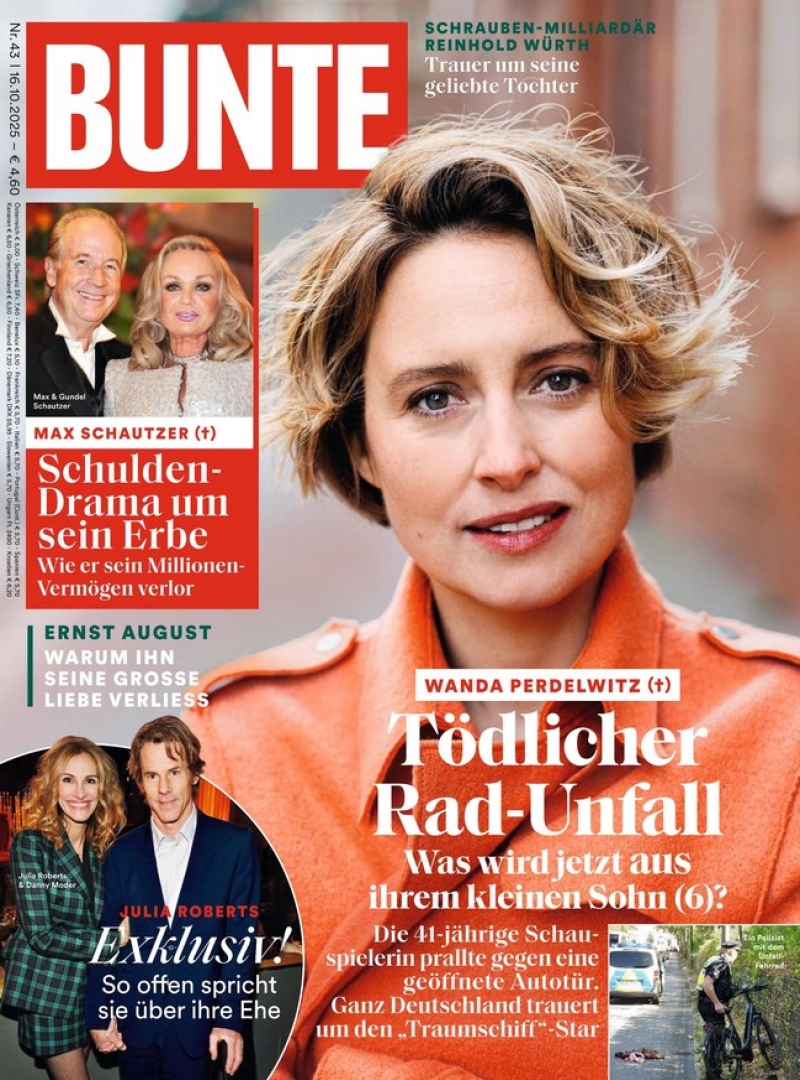 BUNTE ePaper