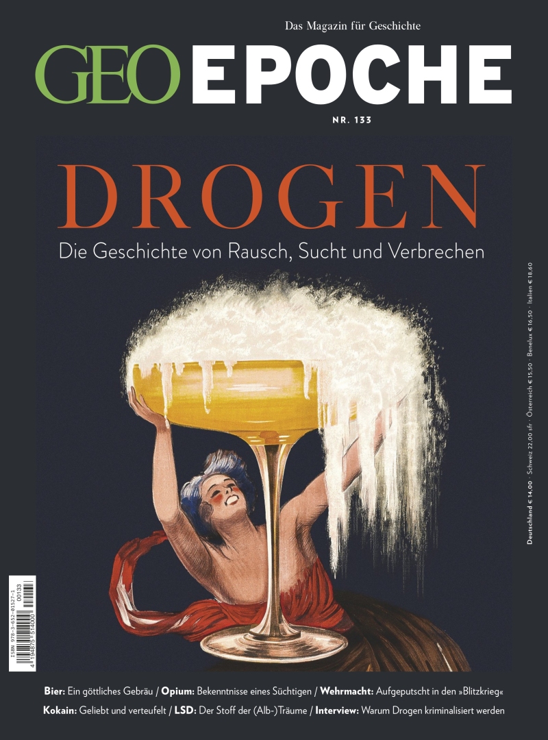 GEO Epoche GEO Epoche