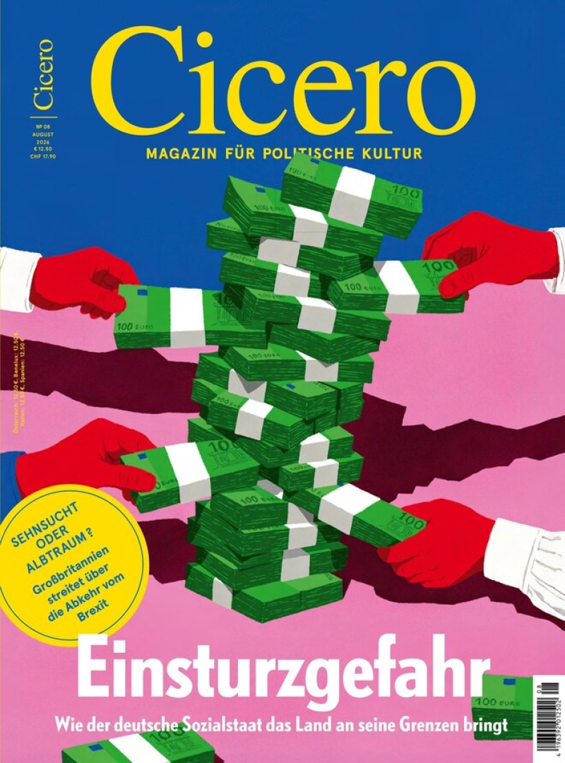 Cicero