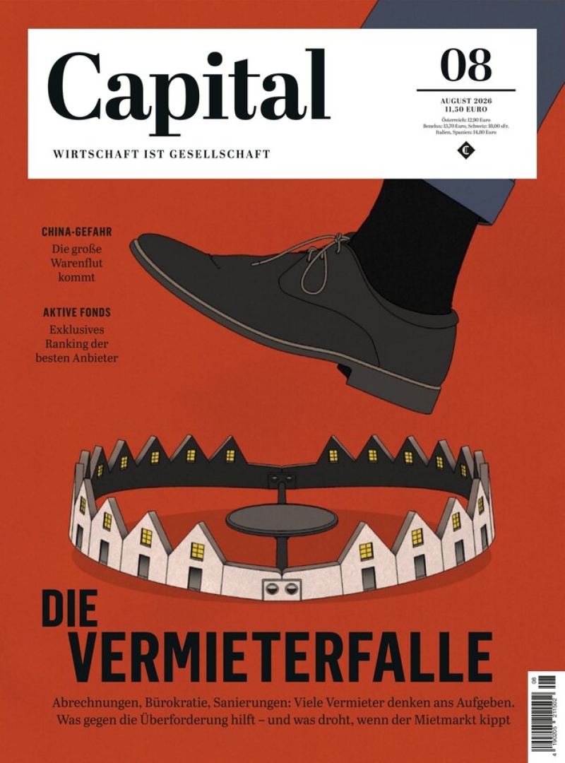 Capital Digital