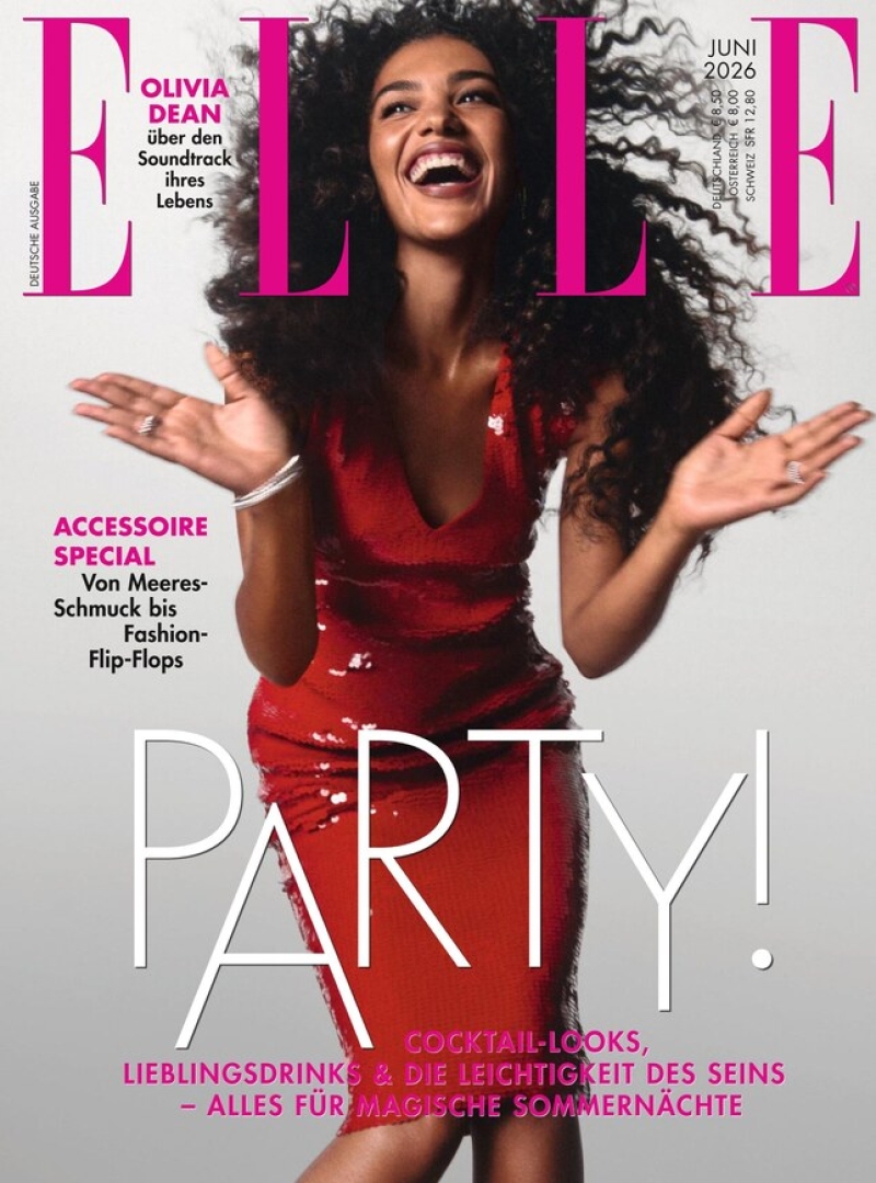 ELLE ePaper